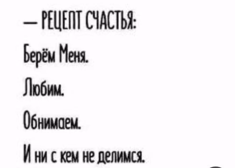 321614208368616f3820fef8818bacd6.jpg