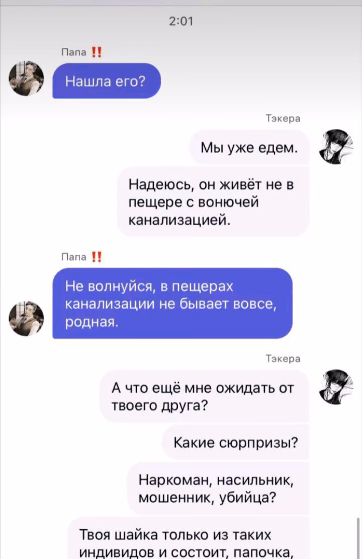 32171acab9c80c226538cd535ca8927b.jpg