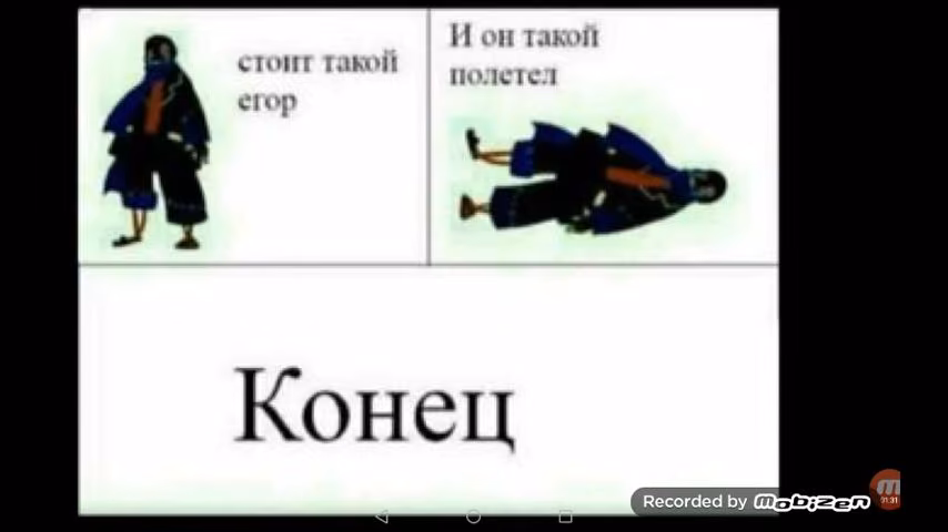 32183cc8c454e0f735d384ce64e0770f.avif