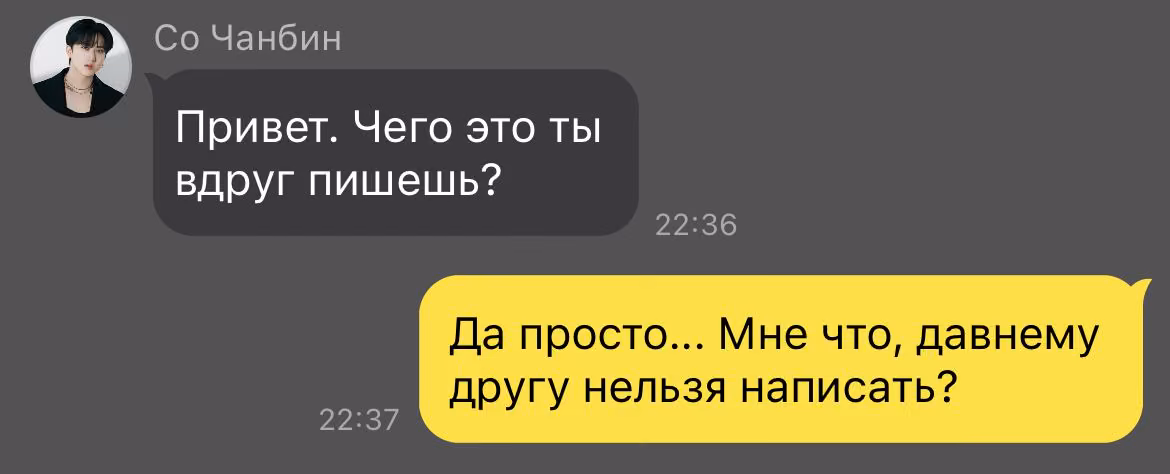 32195506f106c13610abf7c9af40abd0.avif