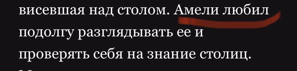 321c6a1d94f823a68d45cdfbbde82b2c.jpg