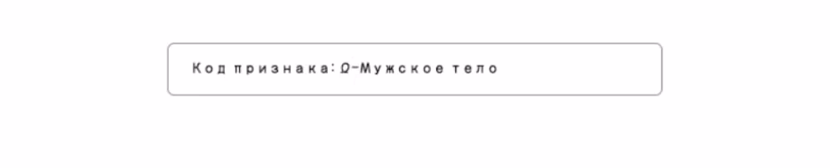 321ca766496e3d7638f9ea207281aa27.avif