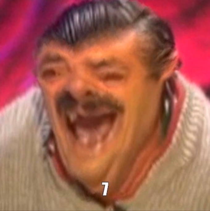 321ca78f4ba4fddc1ba59f36855dcf5f.jpg