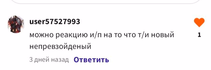 321cb978cf5f4a9f2f0b8c0d97ffcb4c.avif