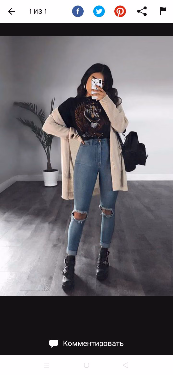 321da5195e0fe47ef2ce875f1b6d9686.jpg