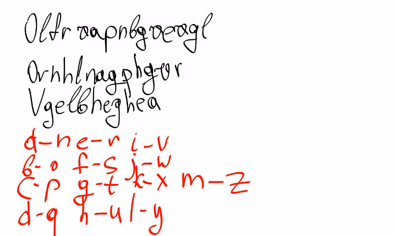 321dc05736ed4c52833325d6eca94e5c.avif