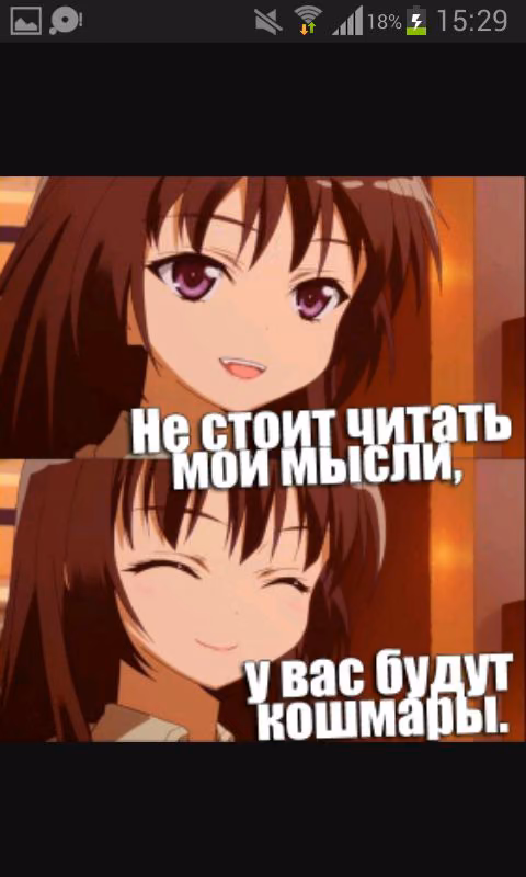 321dd3a40fa08a8008f52487be485046.jpg