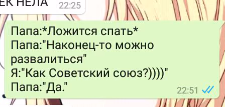 321dfea296048a899c655156a4f455b0.jpg