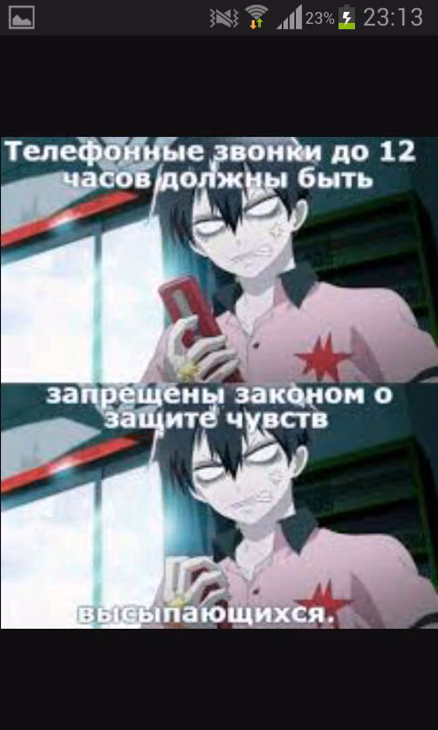 321edcd8266d6b5dbc656edb38a98129.jpg