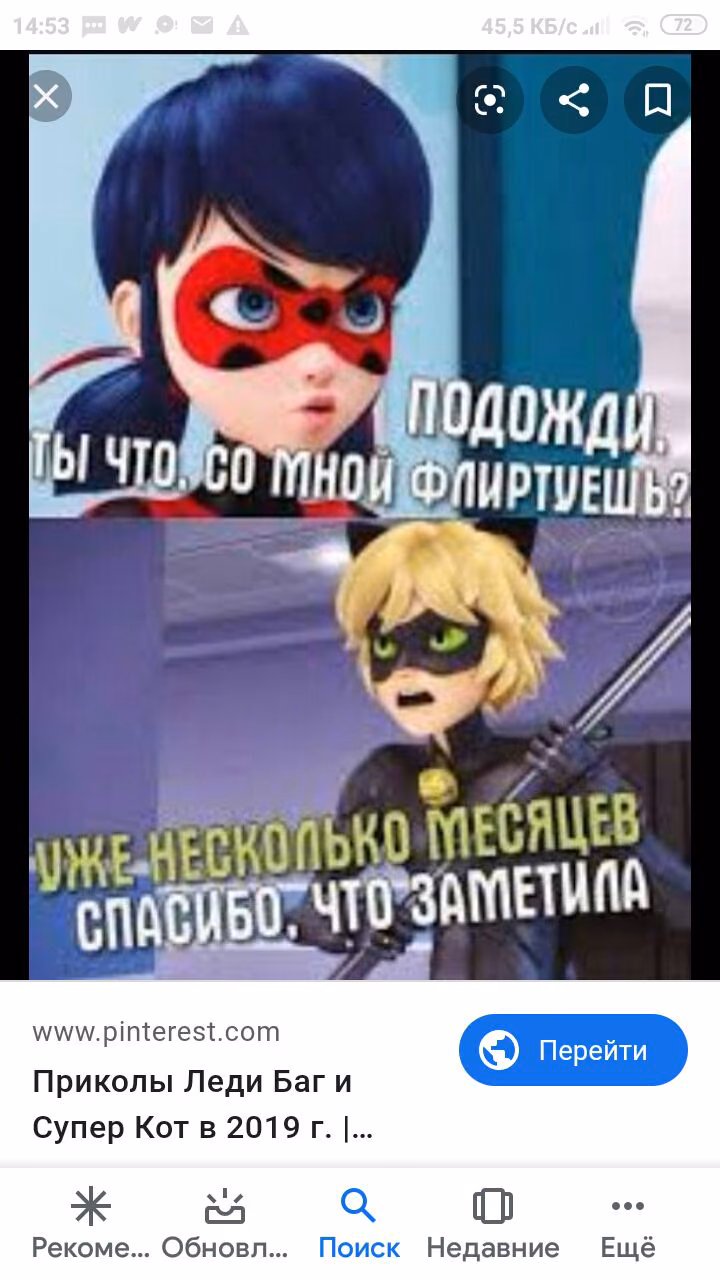 321fd3e4e2608e84ae7359500b04022d.jpg