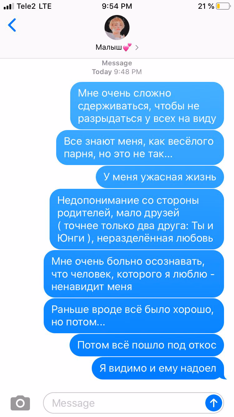 322030073e0818e4f70a9751e7b9e996.jpg