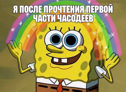 32204880a2bc70c4a1aaa305e5d01bb5.avif