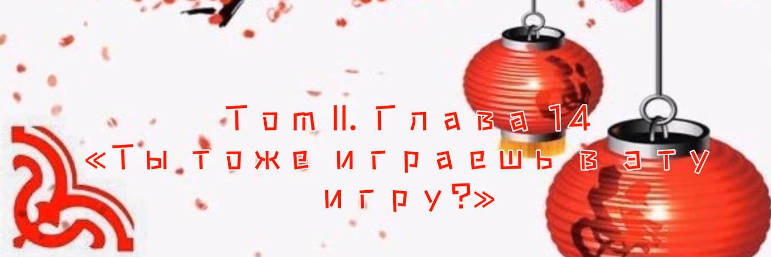 3220db6c37b1323577e4e41381e4ebec.avif