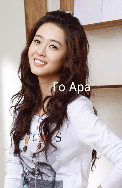32217e3398af1df651757d70cc69b897.jpg