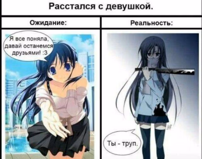 32229d6d14837e58e211b1400ae2bd69.jpg