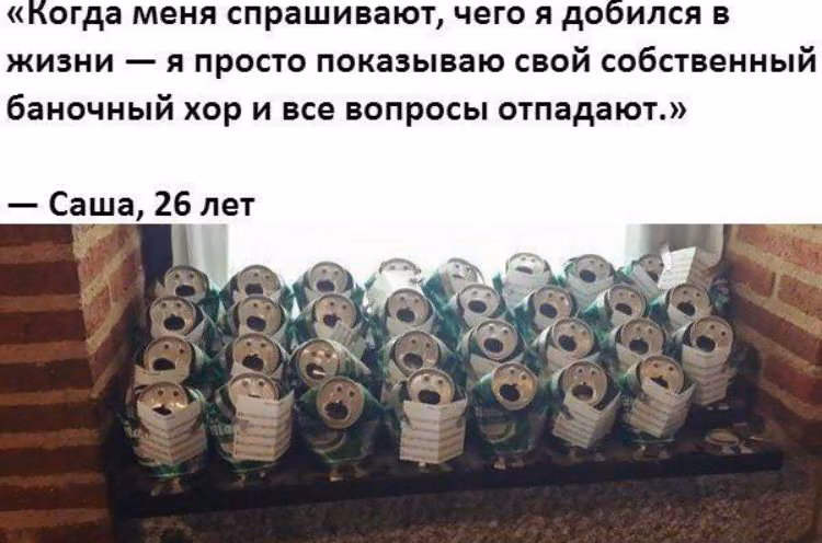 32230ba0579c0d0360ae85324740c272.jpg