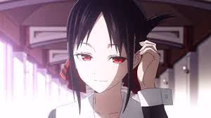 32242c7e01a9197c2f92326c782bcdb5.avif