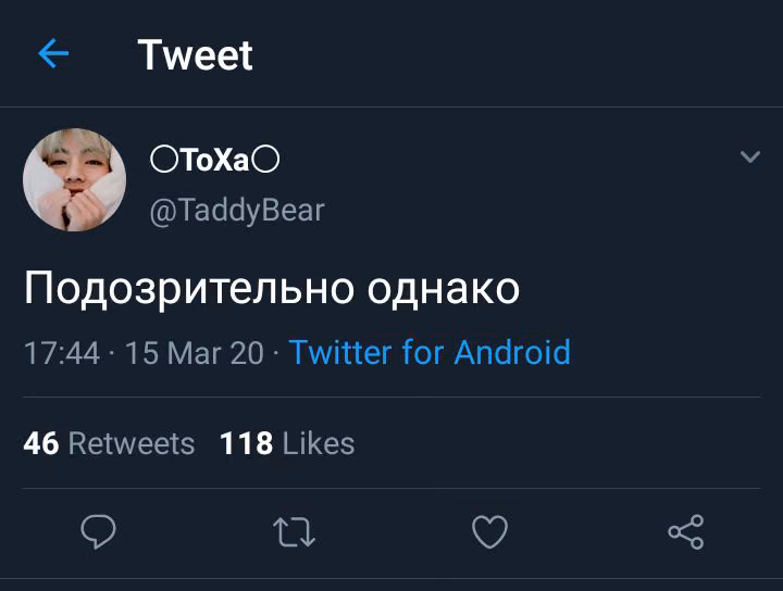 3224441a65509b5458ffb617042f6a7f.avif
