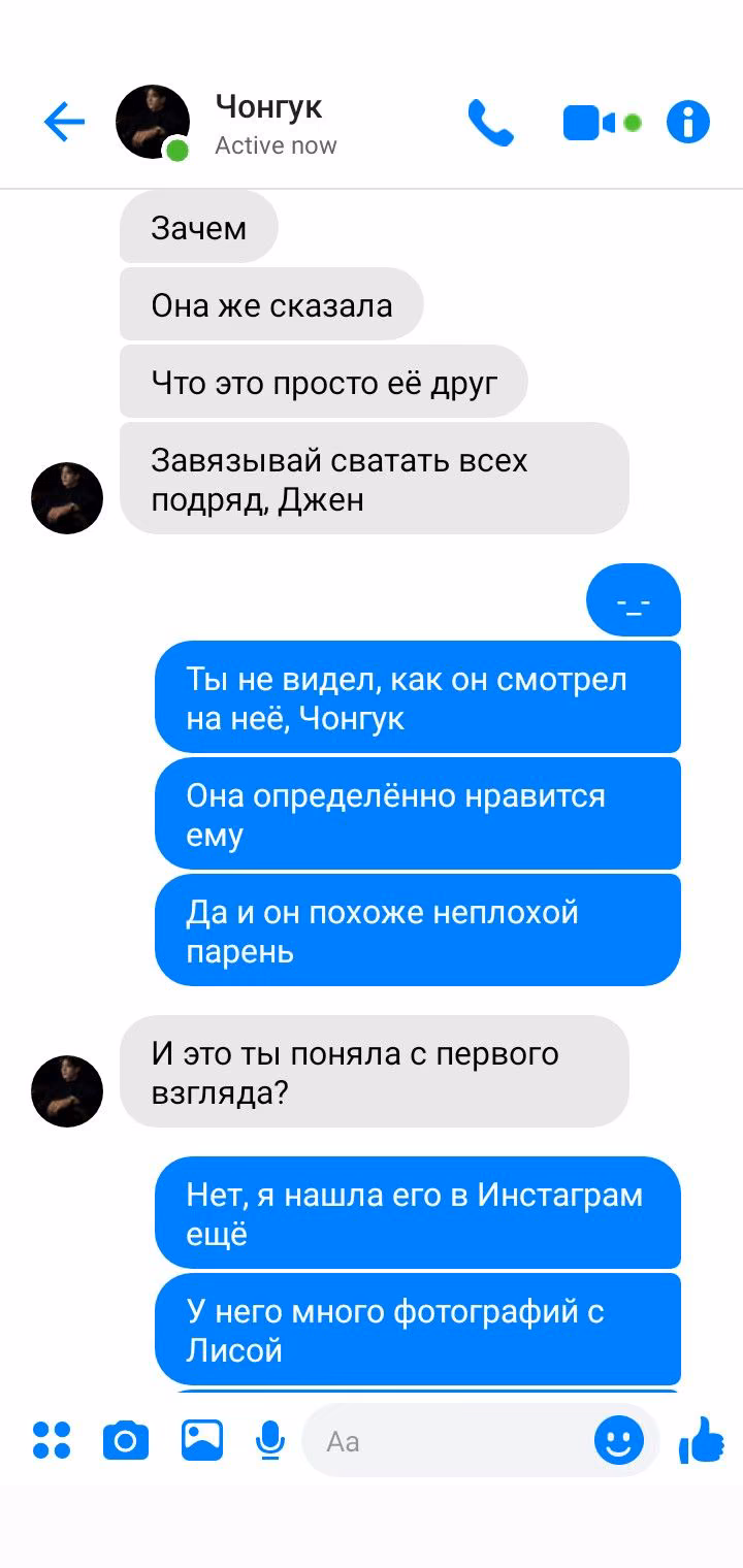 3224713bd582cbe2b1faecc15c9122d0.jpg