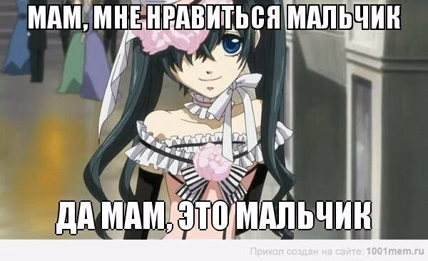 3224c4f721cd04c23badce74b381852a.jpg
