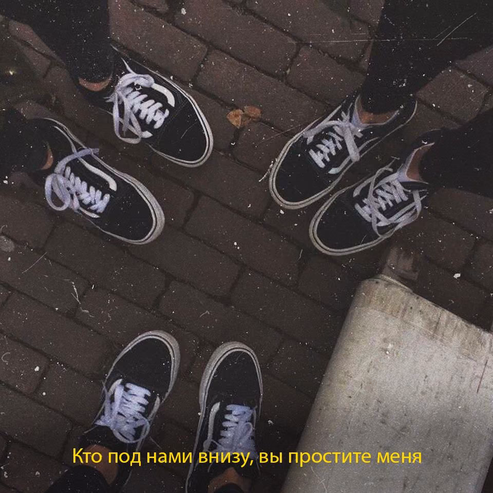 3225d7c8c40556d94b0f921edd7d7274.jpg