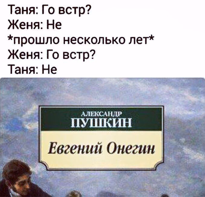 3227f78f2105a02e4a1f04ef68ef5691.avif