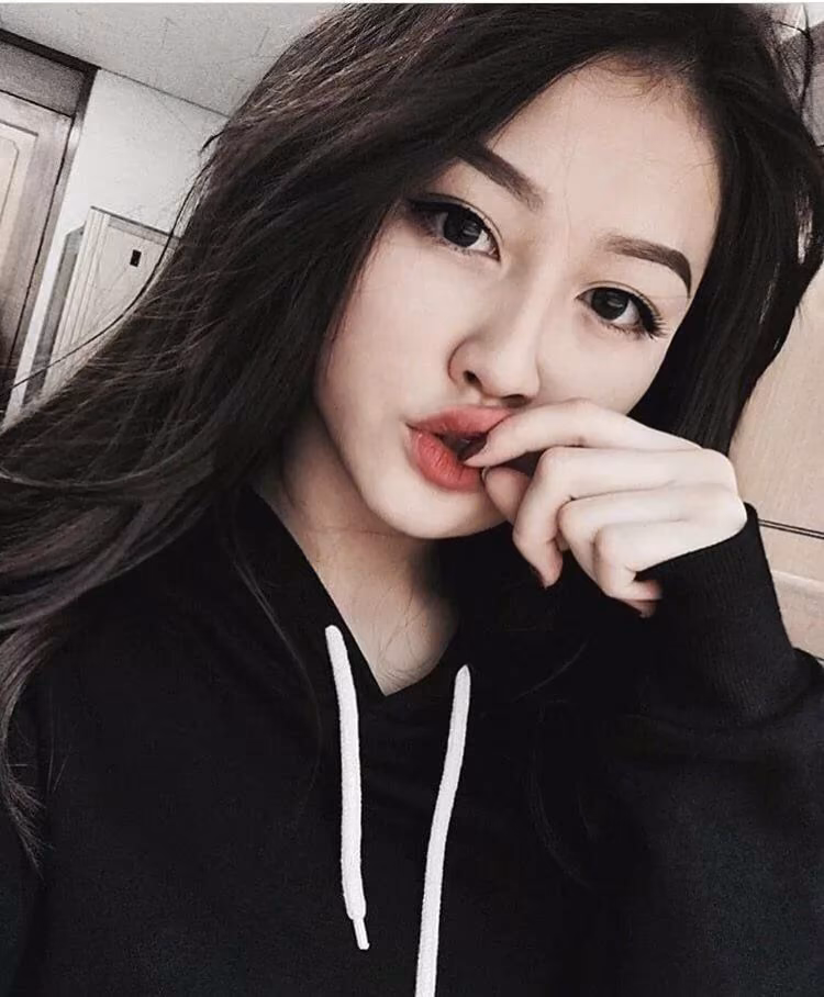 3227fb2da2fc49a54f2755a9921ab500.jpg