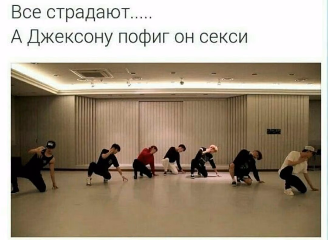 322851112572dd9f409303815e8a4b56.jpg