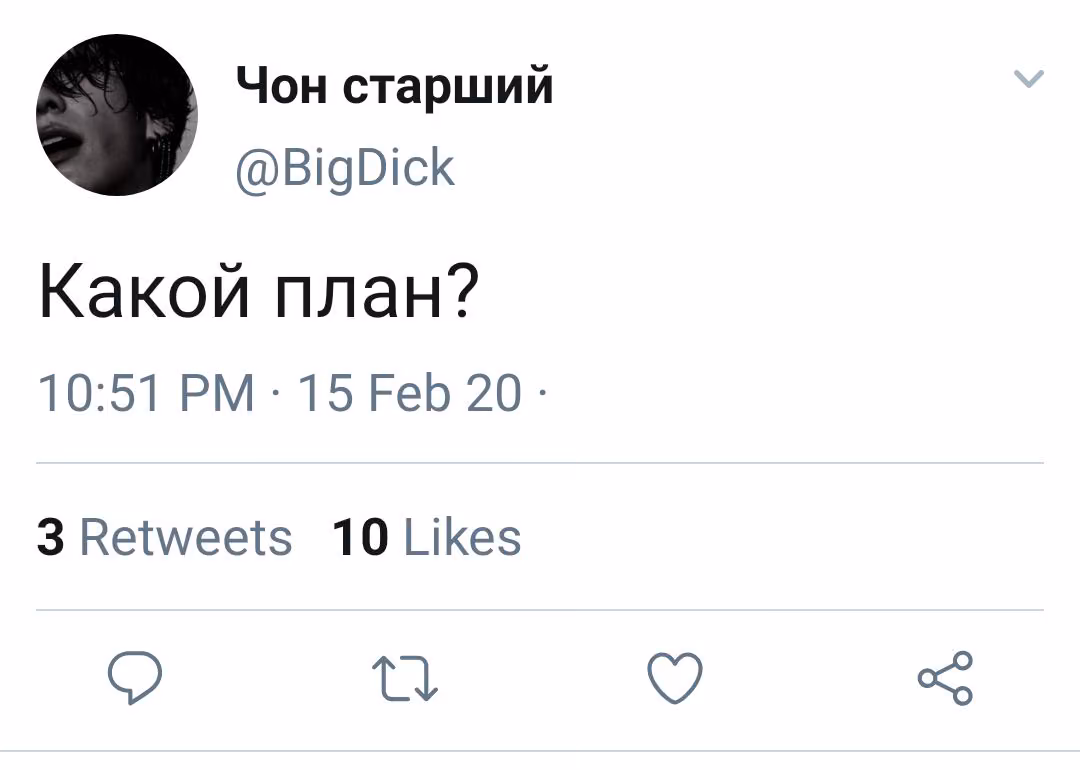3229e54d6d715edbc456959faae112bb.jpg