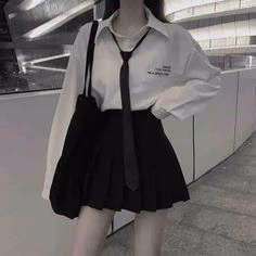 322ab6824c903f5d1e923f8aeff16b34.jpg