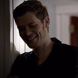 322bf8fe2a534cf2b429db2c84f9e92c.avif
