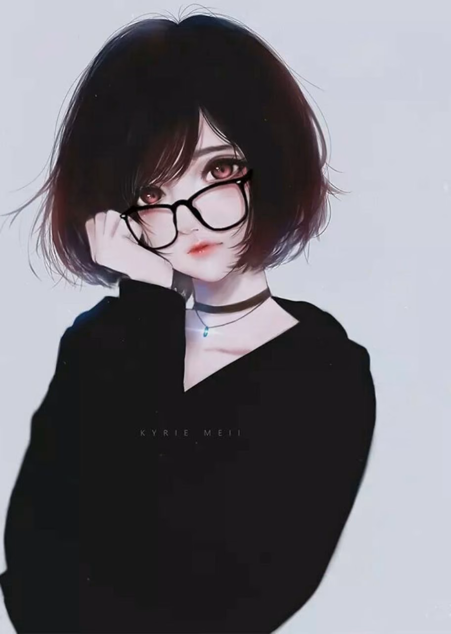 322c148b88e51fd86e58fbe530078c56.jpg