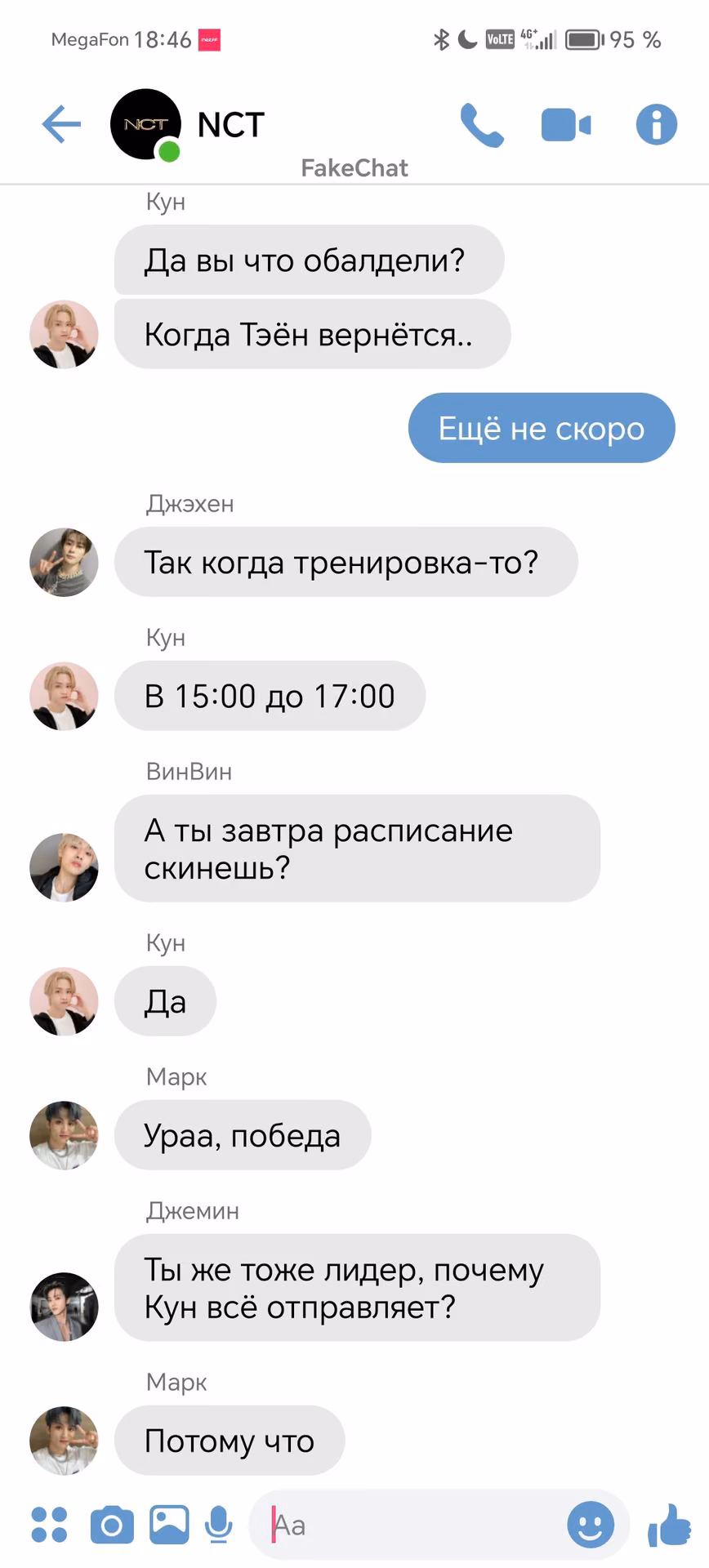 322c2e543e723acc131c27bbc89a9a03.jpg