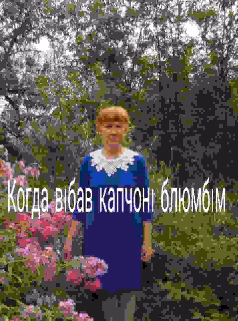 322d038ccd4573e4e5e9083ddd2df999.avif