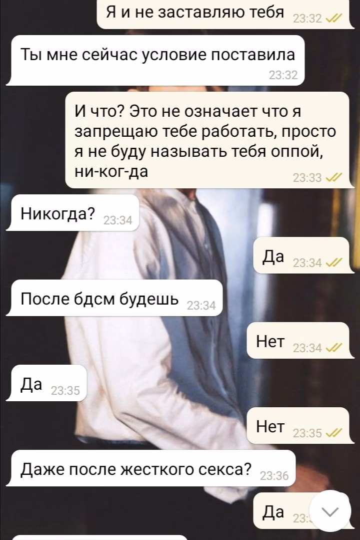 322d63404d7f8e92f847cce178ffdbc0.avif
