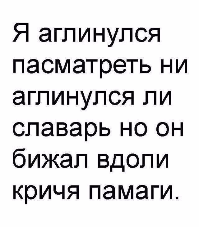 322e51df739ecca5eca521a1d7c6da0c.jpg