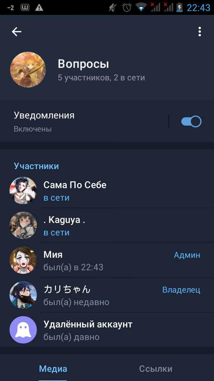322f17bb9ddc9dc35bb87e86ac9eed44.jpg