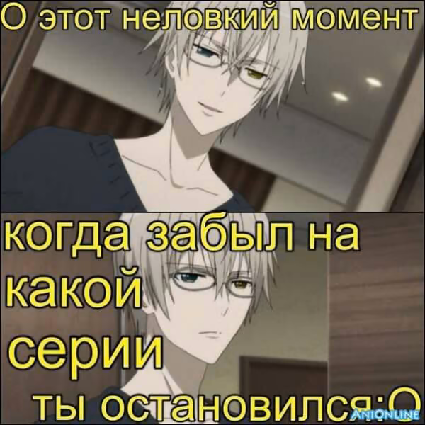 322f5538e8853115c810d464aaae2cbf.avif