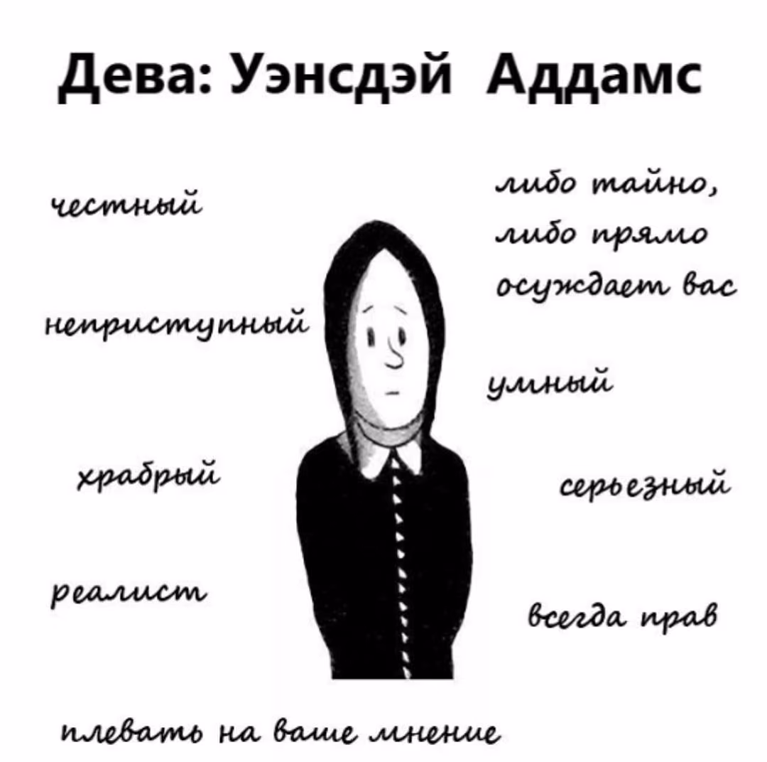 322f61b5770df48b010149ec90c451bc.avif
