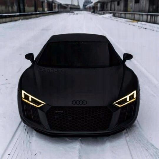 322f8cb68de16cc320556f5d1f7df9ba.jpg