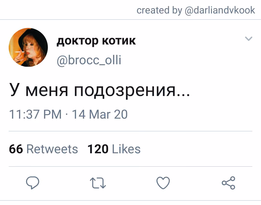 32305ce94a6a4588ff567ca66dc4c1b8.jpg