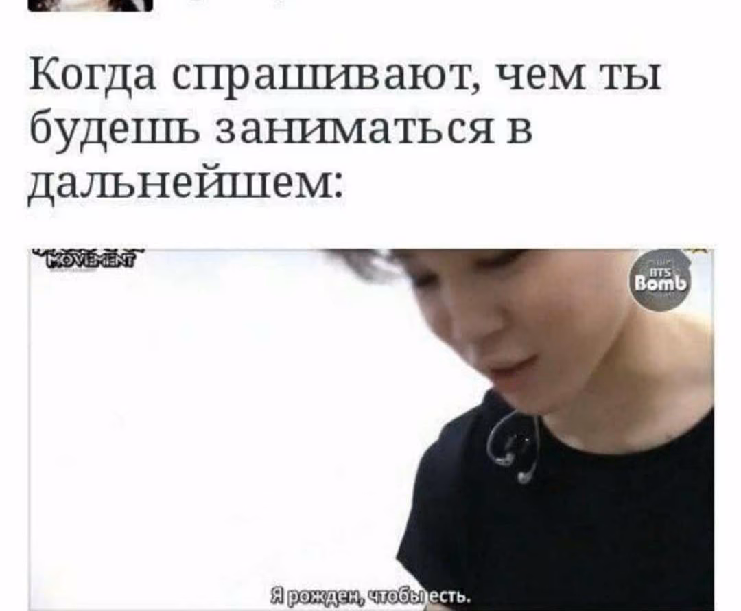 323263bc9eb4c8687223a18251785a96.avif