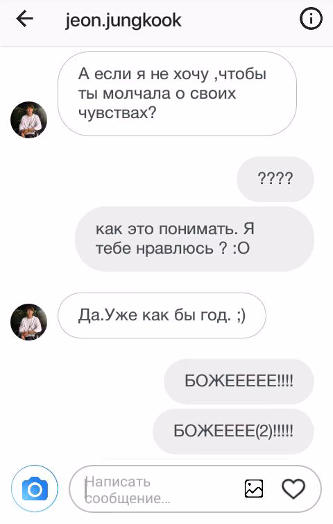 32326674855e815fbf3a42d5dc9e3701.avif
