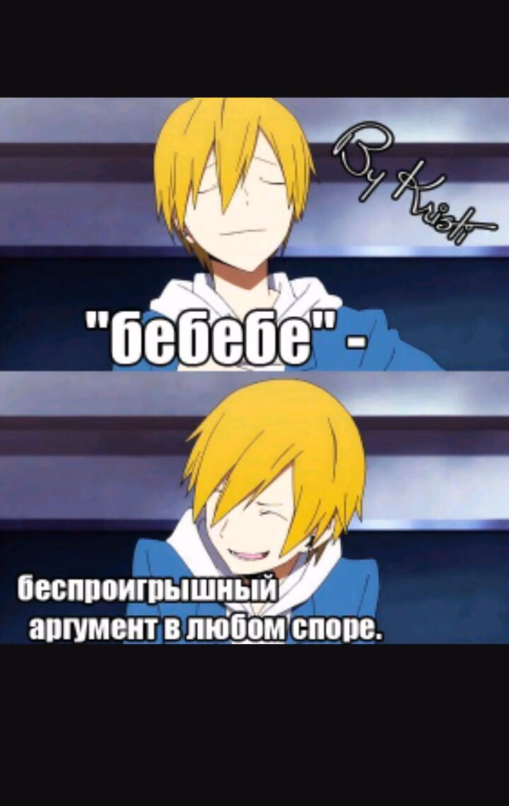 32353998d39830e4b37b72f6efdba5a9.jpg