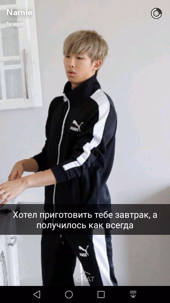 323543d458c9aee0e33f5ecff5389799.avif