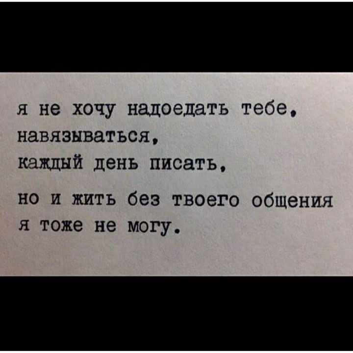 32365fa36e01dc2e4e000a0de0001cc1.avif