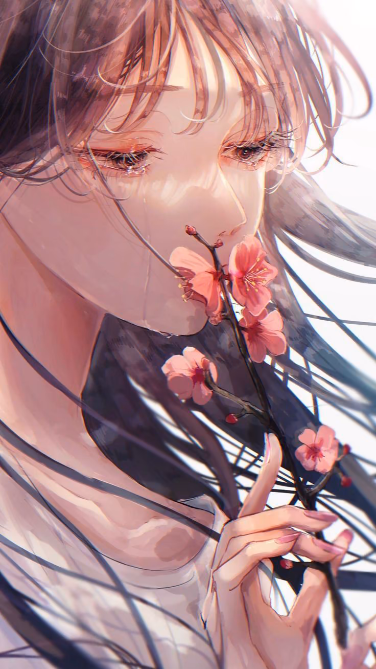 3236aa0ee2b6038c47bc057bd99bb09e.avif