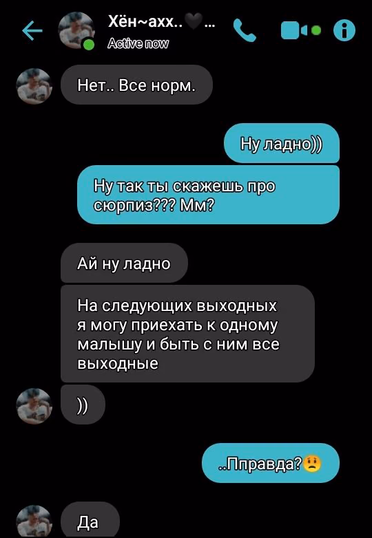 3237874bf3b1651eb64e7ec98e2011de.jpg