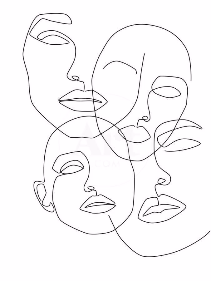 3237a85c027b29ab3c778a6e72f94727.avif