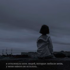 3237efdf9b92f030ebeb31532172d1d8.jpg